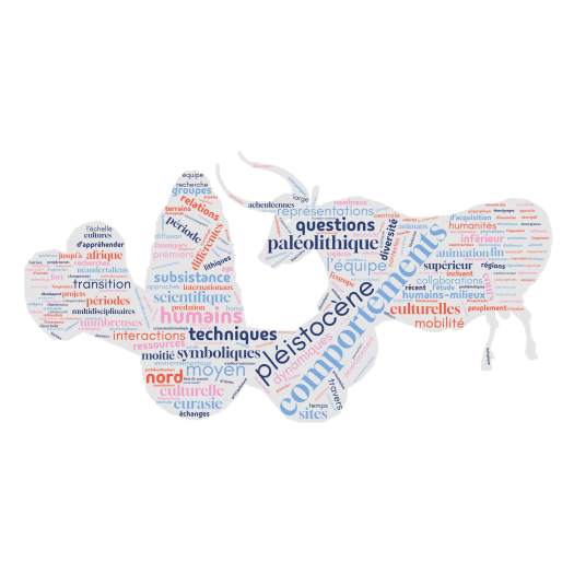 ComE_wordcloud