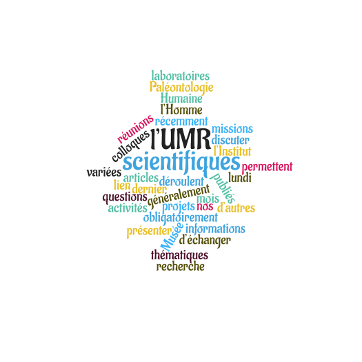 wordcloud_rs.png