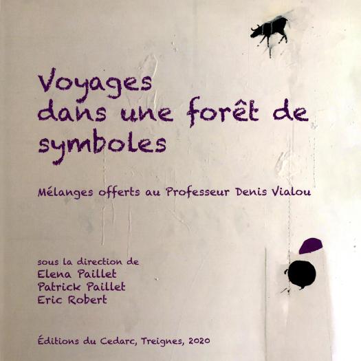 voyages_dans_une_foret_de_symboles.jpg