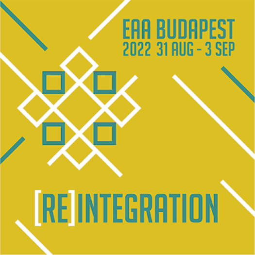 eaa2022_logo.png