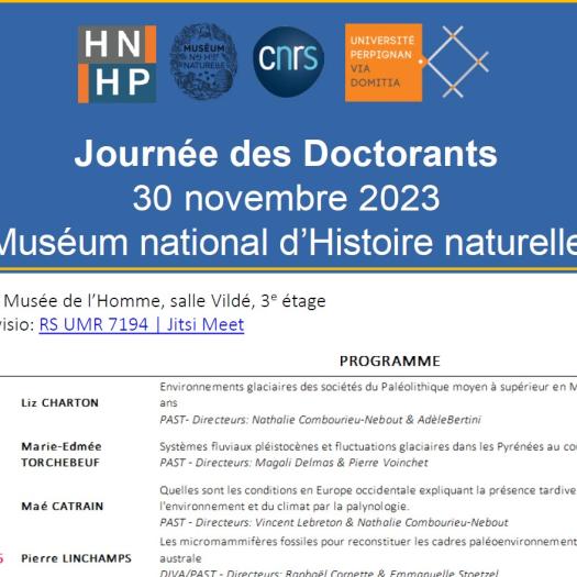 image_journee_doc_2023_bis.jpg