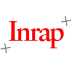 logo Inrap