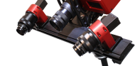image1.png