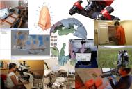 montage_images_labo.jpg