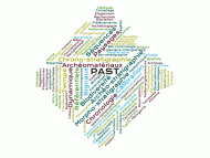 past-logo.gif