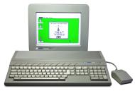 atari_1040stf.jpg