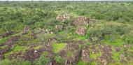 djibril_thiam_illustartion_comm_rs.jpg