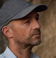 gilles_berillon.jpg