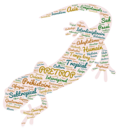 word_art_4.png