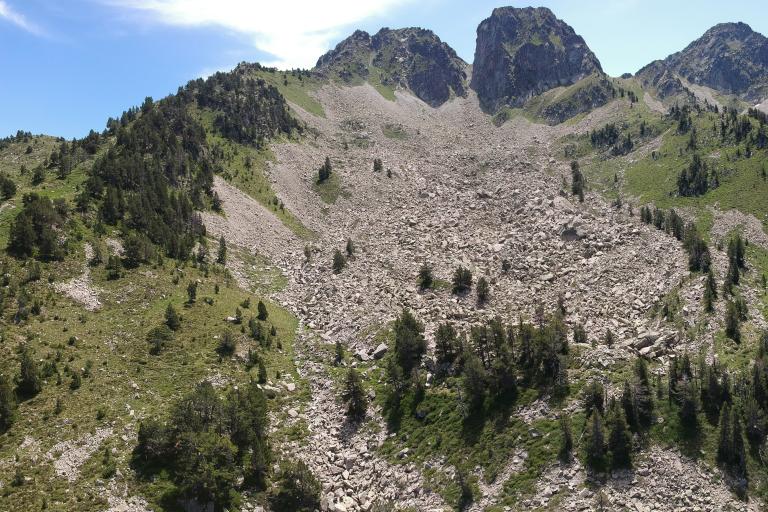 Pyrénées_im1