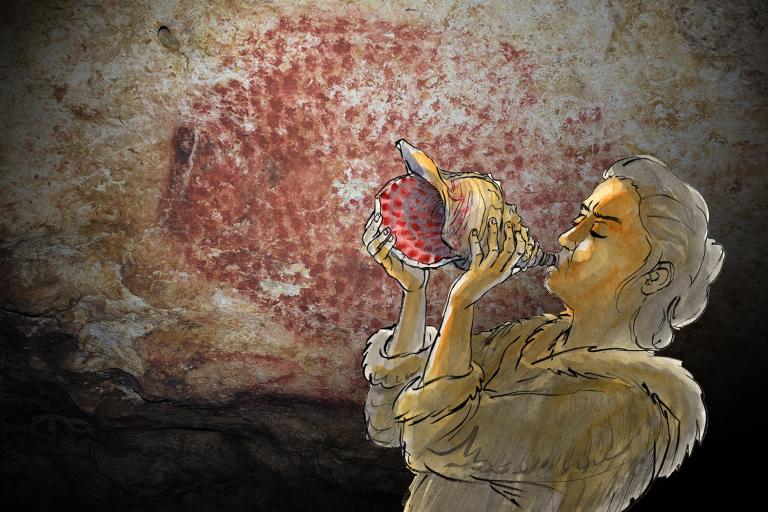 dessin_gilles_tosello.jpg